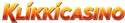 Klikkicasino